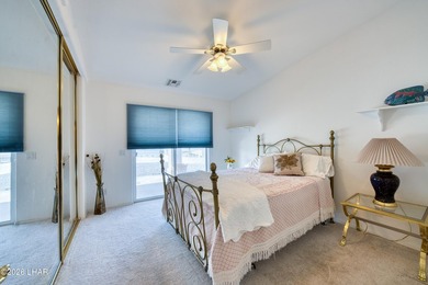 Welcome to 3170 Osborn Drive! An exceptional 3 bedroom, 2 bath - photo 20
