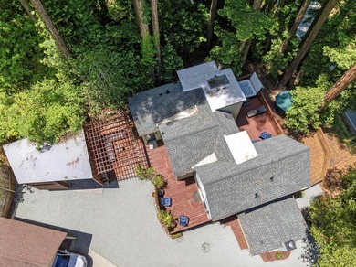 Located in the beautiful, sunny Happy Valley neighborhood of - photo 20