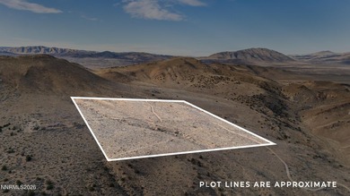 Escape the noise and claim your piece of the High Desert! This - photo 20