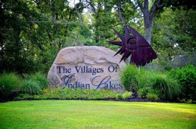 Lake Home For Sale in College Station, Texas
