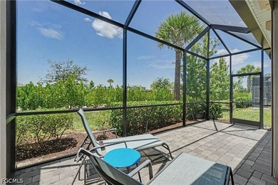 Welcome to this FULLY FURNISHED villa offering easy Florida - photo 21