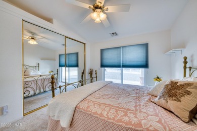Welcome to 3170 Osborn Drive! An exceptional 3 bedroom, 2 bath - photo 21