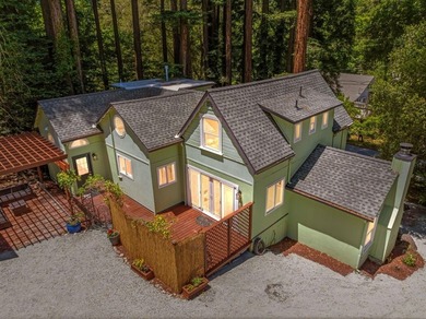 Located in the beautiful, sunny Happy Valley neighborhood of - photo 21