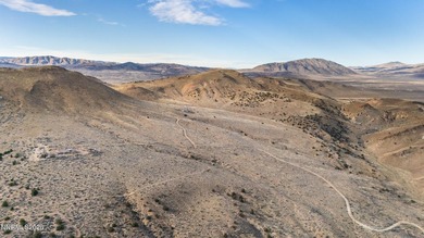 Escape the noise and claim your piece of the High Desert! This - photo 21