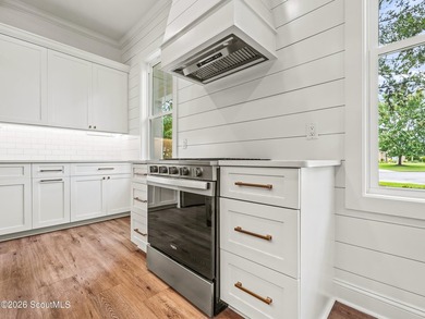 Experience Lowcountry living at its finest in this stunning new - photo 22