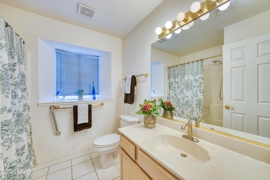 Welcome to 3170 Osborn Drive! An exceptional 3 bedroom, 2 bath - photo 22