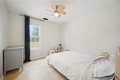 Beautifully updated, move-in-ready ranch on 0.43 acres in the - photo 22