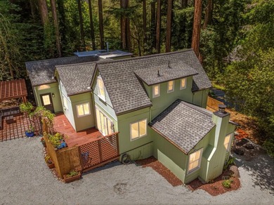 Located in the beautiful, sunny Happy Valley neighborhood of - photo 22