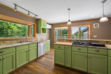 Discover the perfect blend of privacy, comfort, and creativity - photo 22