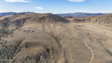 Escape the noise and claim your piece of the High Desert! This - photo 22