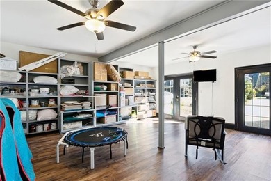 Located at 654 Marilyn Dr. in Mandeville, this home offers the - photo 22