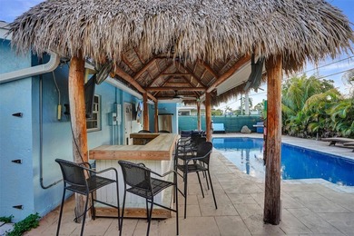 Discover your private tropical retreat in this 3 Bedroom, 2 - photo 22