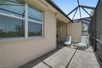 Welcome to this FULLY FURNISHED villa offering easy Florida - photo 23