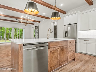 Experience Lowcountry living at its finest in this stunning new - photo 23