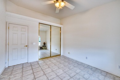 Welcome to 3170 Osborn Drive! An exceptional 3 bedroom, 2 bath - photo 23
