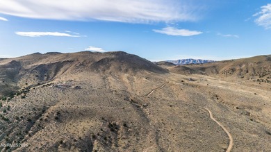 Escape the noise and claim your piece of the High Desert! This - photo 23