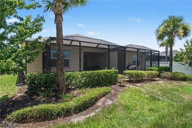 Welcome to this FULLY FURNISHED villa offering easy Florida - photo 24