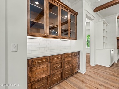 Experience Lowcountry living at its finest in this stunning new - photo 24