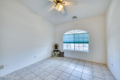 Welcome to 3170 Osborn Drive! An exceptional 3 bedroom, 2 bath - photo 24