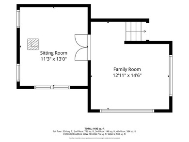 Located in the beautiful, sunny Happy Valley neighborhood of - photo 24