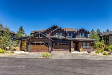 Nestled within the exclusive gated community of Schaffer's Mill - photo 24