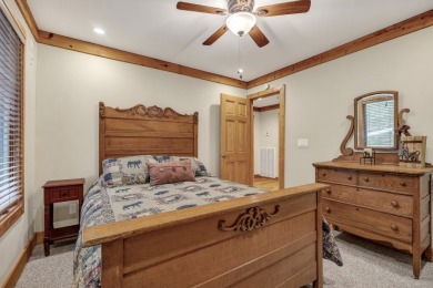 Escape To Center Hill Lake - photo 18