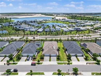 Welcome to this FULLY FURNISHED villa offering easy Florida - photo 25
