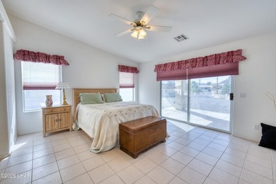 Welcome to 3170 Osborn Drive! An exceptional 3 bedroom, 2 bath - photo 25