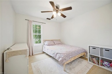 Beautifully updated, move-in-ready ranch on 0.43 acres in the - photo 25