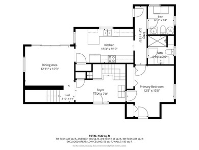 Located in the beautiful, sunny Happy Valley neighborhood of - photo 25