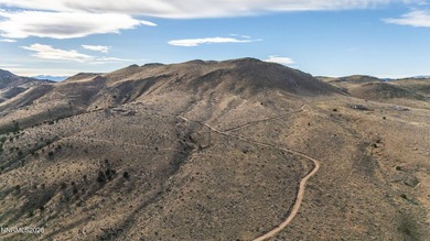 Escape the noise and claim your piece of the High Desert! This - photo 25