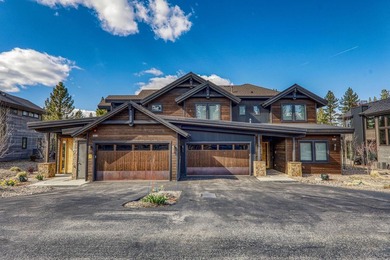 Nestled within the exclusive gated community of Schaffer's Mill - photo 25