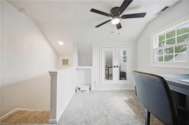 Beautifully updated, move-in-ready ranch on 0.43 acres in the - photo 26