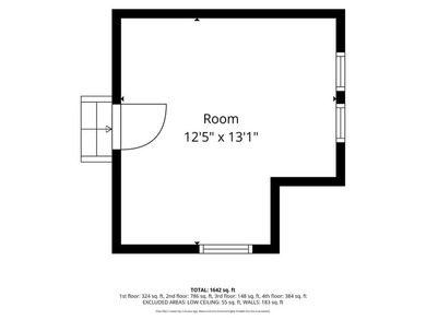 Located in the beautiful, sunny Happy Valley neighborhood of - photo 26