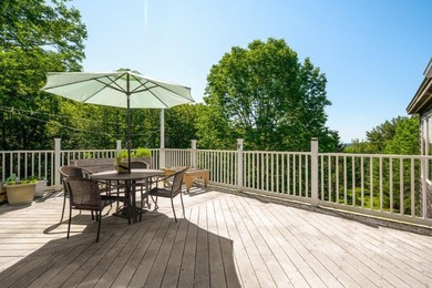 Discover the perfect blend of privacy, comfort, and creativity - photo 26