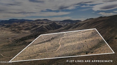 Escape the noise and claim your piece of the High Desert! This - photo 26