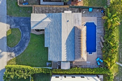 Discover your private tropical retreat in this 3 Bedroom, 2 - photo 26