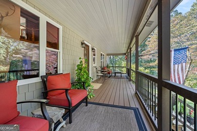 Welcome to your own private retreat on over 11 beautiful acres! - photo 7