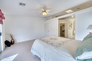 Welcome to 3170 Osborn Drive! An exceptional 3 bedroom, 2 bath - photo 27