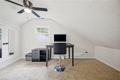 Beautifully updated, move-in-ready ranch on 0.43 acres in the - photo 27