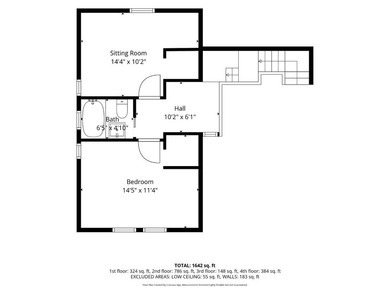 Located in the beautiful, sunny Happy Valley neighborhood of - photo 27