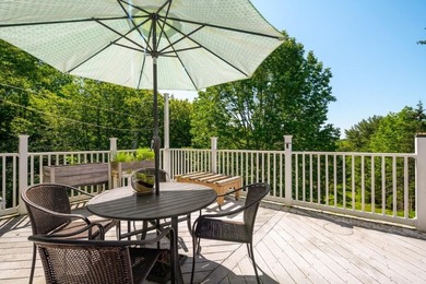 Discover the perfect blend of privacy, comfort, and creativity - photo 27