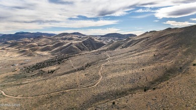 Escape the noise and claim your piece of the High Desert! This - photo 27