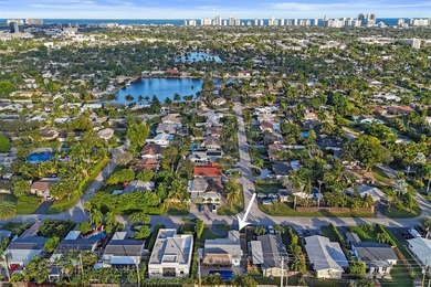 Discover your private tropical retreat in this 3 Bedroom, 2 - photo 27