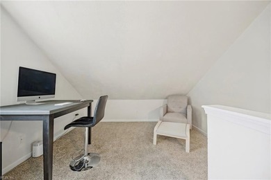 Beautifully updated, move-in-ready ranch on 0.43 acres in the - photo 28