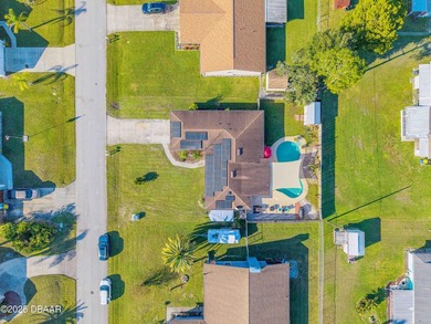 PAID-IN-FULL SOLAR PANELS provide added value and energy - photo 29