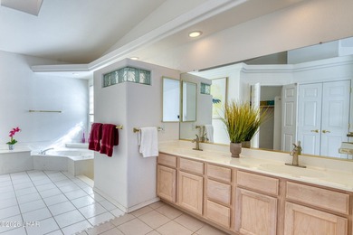 Welcome to 3170 Osborn Drive! An exceptional 3 bedroom, 2 bath - photo 29