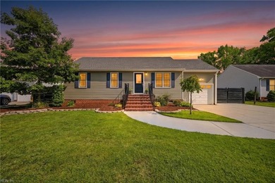 Beautifully updated, move-in-ready ranch on 0.43 acres in the - photo 29
