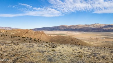 Escape the noise and claim your piece of the High Desert! This - photo 29