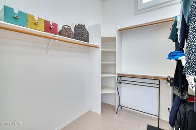 Welcome to 3170 Osborn Drive! An exceptional 3 bedroom, 2 bath - photo 30